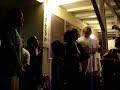 L~BOOGIE AND J-BOOG L~BOOGIE AND J-BOOG