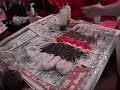 Get Ready to DYE!