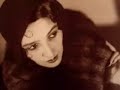 Renée Perle and her times as seen by Lartigue Renée Perle and her times as seen by Lartigue