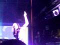 concerto The Ting Tings @ MusocDrome Milan- Shut up and let me go (2)