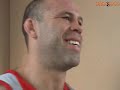 Wanderlei Silva to Sign with UFC?