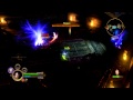 Dungeon Siege 3 - Rajani