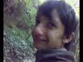 csesznek 2007..