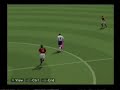 best ever pro evo 6 goals !!!  part 1