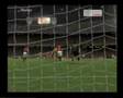 Best Ever Pro Evo 6 GOALS !!! PART 1