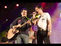 SAI PRA LÁ [OFICIAL] - Essa é a verdadeira versão da nova música de JOÃO NETO  FREDERICO... que antes de ser lançada, já dá mostras de ser um SUCESSO... SAI PRA LÁ... Eu não quero mais sofrer SAI PRA LÁ... Tô cansado de chorar SAI PRA LÁ... Decidi te esquecer Eu não quero mais te amar... ::: JOÃO NETO  FREDERICO ::: www.joaonetoefrederico.com.br www.joaonetoefrederico.blogspot.com
