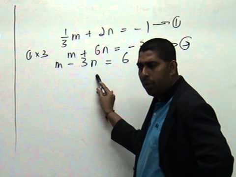 YouTube Preview Image