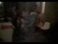 videos de fantasma