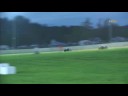UGT Part 1 - Seitenwagen