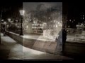 ΤΙ ΕΙΝΑΙ ΑΥΤΟ ΠΟΥ ΜΑΣ ΕΝΩΝΕΙ- Πυξ λαξ