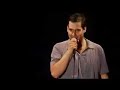 Pablo Fracsisco - Previewman