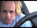 Hair Transplant