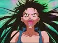 Sailor Saturn AMV - Blow me Away Sailor Saturn AMV - Blow me Away