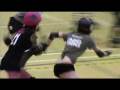 videos de Band of Brawlers
