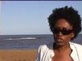 Assistir ao v�deo
