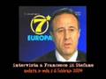 EUROPA7 - storia di uno scandalo italiano