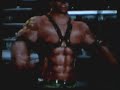 SmackDown vs RAW 2008 - Krunk destroys them all