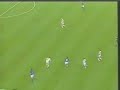 roberto baggio gol italia90