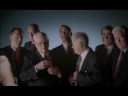 \"Private Matters\" - 0:30 TV - IVC