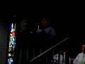 I Will Sing New Songs of Gladness-Ian Urriola