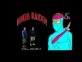 video-game-sketch.html
