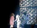 Goldfrapp - Ooh La La @ Open\