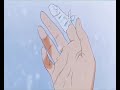 Inu and Kagome 