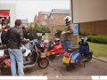 trojan scooter boys 3 trojan scooter boys 3