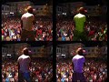 banda ziriguidum