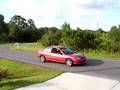 videos de 1997 Dodge Neon NO EXHAUST