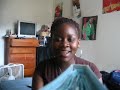 Beyonce - Irreplaceable Cover by Shay*Star