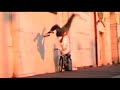 Remi Bakkar Demoreel 2005