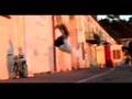 Remi Bakkar Demoreel 2005