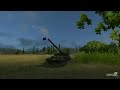 www.mmoreviews.com Check here all you need to know about World of Tanks. --P2P-- www.MMOReviews.com http www.MMOGInfo.com http --F2P-- www.f2p.com http www.MMOGratis.com http www.MMOGratis.es --BROWSER-- http www.JuegosDeNavegador.com