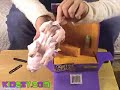 FurReal Newborn Farm Friends Piglet FurReal Newborn Farm Friends Piglet