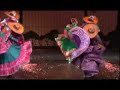Los Tapatios / Ballet Folklorico Huehuecoyotl (BFH) Los Tapatios / Ballet Folklorico Huehuecoyotl (BFH)