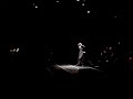 Zizi Possi - Cors�rio Ao vivo