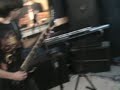 Heartwork - Cover esoterismo
