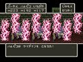 ドラクエfullプレイ Part1199