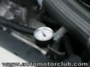 Tuning Time @ IASI - ROMANIA 27 september 2008 - www.automotorclub.com - 2