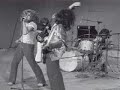 Led Zeppelin Live - As Long as I Have You 1969-01-10 (Pt 1) Led Zeppelin Live - As Long as I Have You 1969-01-10 (Pt 1)