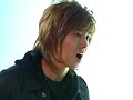 BARKS missyouPV?2/2