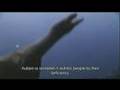 The Red Carpet: Documentary about an autistic novelist and f