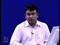 Mod-01 Lec-14 Nano Imprint Lithography