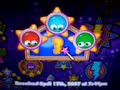 Chuzzle Deluxe Movie08 : Trophies