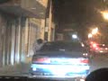 borracho en frezno borracho en frezno