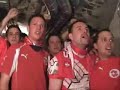 Gimma - Hymna