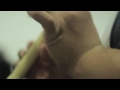 Down syndrome:&nbsp;S�ndrome de Down: Pablo tocando himno de la alegr�a