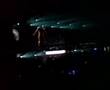 Dj-Tiesto-Prague-2oo