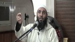 شرح موطأ الإمام مالك 44 